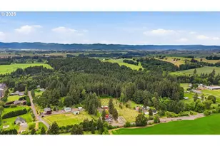 5801 NE Abbey Rd, Carlton, OR 97111 - Photo 48