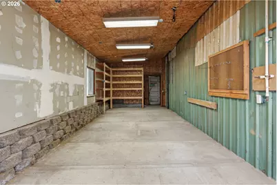 5801 NE Abbey Rd, Carlton, OR 97111 - Photo 44