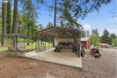 5801 NE Abbey Rd, Carlton, OR 97111 - Photo 42