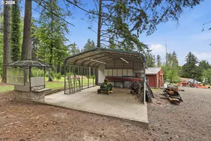 5801 NE Abbey Rd, Carlton, OR 97111 - Photo 42