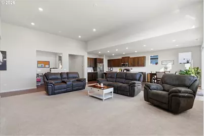 30954 NW Timeric Dr, North Plains, OR 97133 - Photo 6