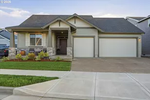 30954 NW Timeric Dr, North Plains, OR 97133 - Photo 2