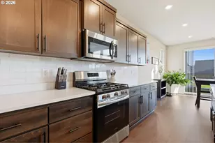 30954 NW Timeric Dr, North Plains, OR 97133 - Photo 16