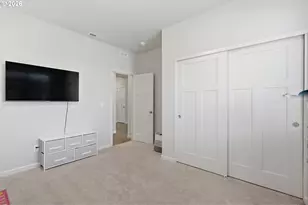 30954 NW Timeric Dr, North Plains, OR 97133 - Photo 22