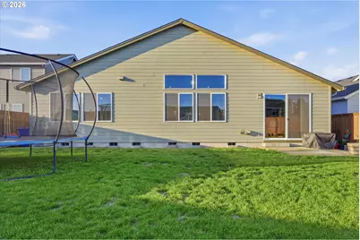 30954 NW Timeric Dr, North Plains, OR 97133 - Photo 34