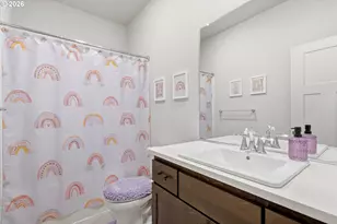30954 NW Timeric Dr, North Plains, OR 97133 - Photo 30
