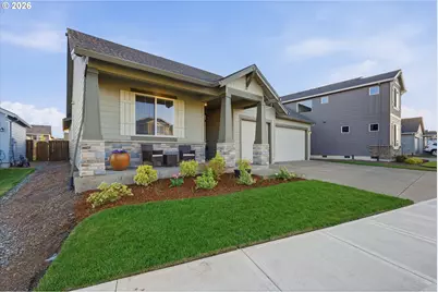 30954 NW Timeric Dr, North Plains, OR 97133 - Photo 4