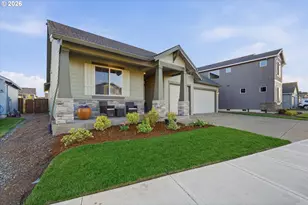 30954 NW Timeric Dr, North Plains, OR 97133 - Photo 4