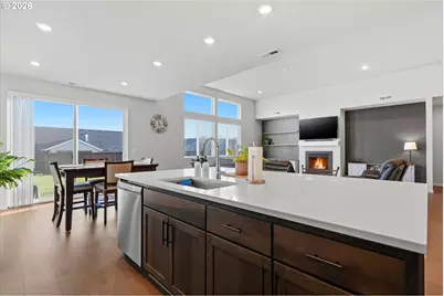 30954 NW Timeric Dr, North Plains, OR 97133 - Photo 10