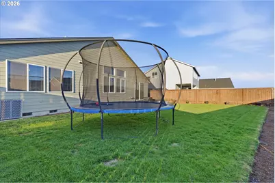 30954 NW Timeric Dr, North Plains, OR 97133 - Photo 38