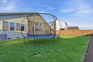 30954 NW Timeric Dr, North Plains, OR 97133 - Photo 38