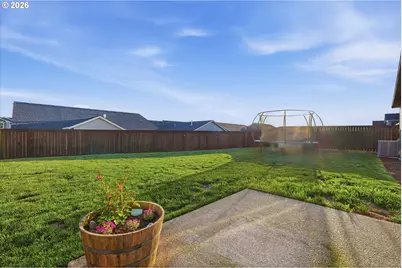 30954 NW Timeric Dr, North Plains, OR 97133 - Photo 32