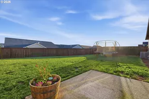 30954 NW Timeric Dr, North Plains, OR 97133 - Photo 32