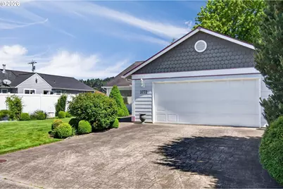 3772 Gracie Pl, Longview, WA 98632 - Photo 2