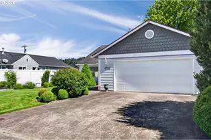 3772 Gracie Pl, Longview, WA 98632 - Photo 2