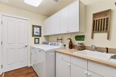 3772 Gracie Pl, Longview, WA 98632 - Photo 24