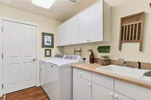 3772 Gracie Pl, Longview, WA 98632 - Photo 24