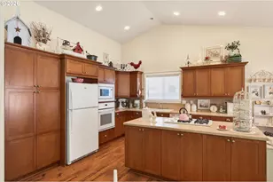 3772 Gracie Pl, Longview, WA 98632 - Photo 10
