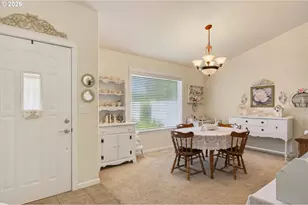 3772 Gracie Pl, Longview, WA 98632 - Photo 4