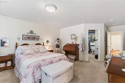 3772 Gracie Pl, Longview, WA 98632 - Photo 16