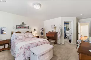 3772 Gracie Pl, Longview, WA 98632 - Photo 16