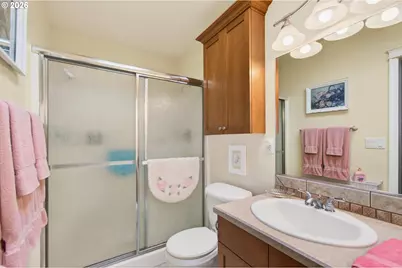 3772 Gracie Pl, Longview, WA 98632 - Photo 18