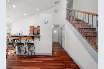 970 Dalke Ridge Ct NW, Salem, OR 97304 - Photo 8