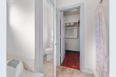 970 Dalke Ridge Ct NW, Salem, OR 97304 - Photo 16