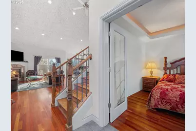 970 Dalke Ridge Ct NW, Salem, OR 97304 - Photo 6