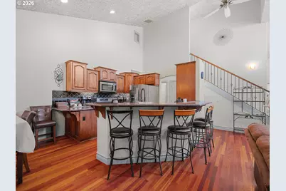 970 Dalke Ridge Ct NW, Salem, OR 97304 - Photo 32