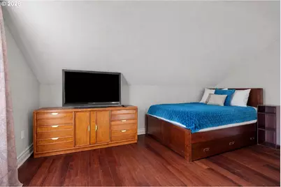 970 Dalke Ridge Ct NW, Salem, OR 97304 - Photo 22