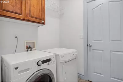 970 Dalke Ridge Ct NW, Salem, OR 97304 - Photo 12