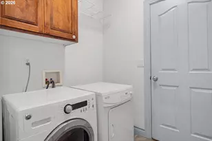 970 Dalke Ridge Ct NW, Salem, OR 97304 - Photo 12