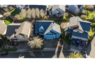 970 Dalke Ridge Ct NW, Salem, OR 97304 - Photo 2