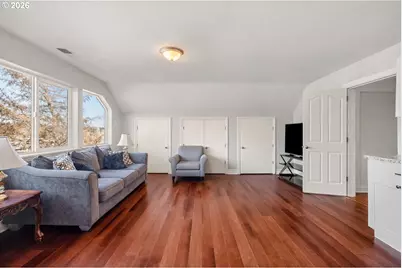 970 Dalke Ridge Ct NW, Salem, OR 97304 - Photo 26