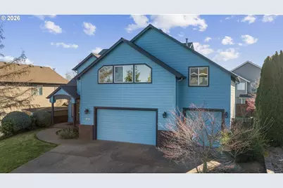 970 Dalke Ridge Ct NW, Salem, OR 97304 - Photo 1