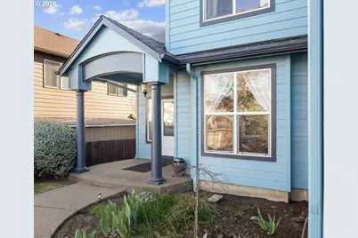 970 Dalke Ridge Ct NW, Salem, OR 97304 - Photo 4