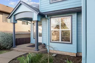 970 Dalke Ridge Ct NW, Salem, OR 97304 - Photo 4