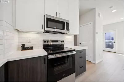 1729 SE Clatsop St, Portland, OR 97202 - Photo 6