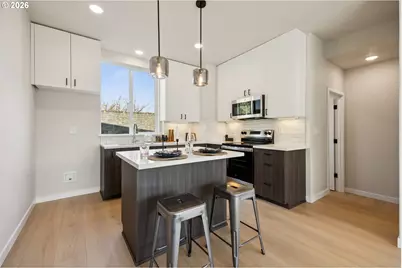 1729 SE Clatsop St, Portland, OR 97202 - Photo 4