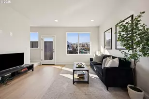 1729 SE Clatsop St, Portland, OR 97202 - Photo 2