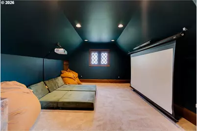 1500 SW Davenport St, Portland, OR 97201 - Photo 34