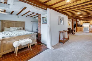 1500 SW Davenport St, Portland, OR 97201 - Photo 44