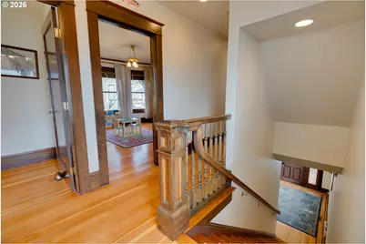 1500 SW Davenport St, Portland, OR 97201 - Photo 20