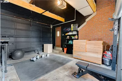 1500 SW Davenport St, Portland, OR 97201 - Photo 40