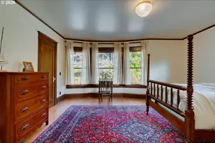 1500 SW Davenport St, Portland, OR 97201 - Photo 28