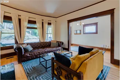 1500 SW Davenport St, Portland, OR 97201 - Photo 8