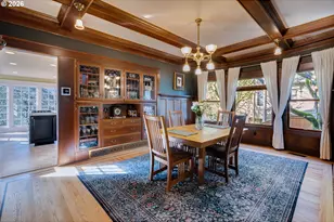 1500 SW Davenport St, Portland, OR 97201 - Photo 10