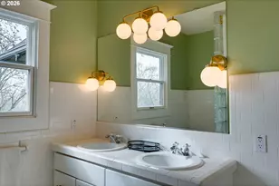 1500 SW Davenport St, Portland, OR 97201 - Photo 24