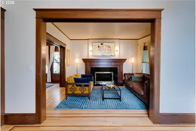 1500 SW Davenport St, Portland, OR 97201 - Photo 6